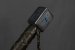 Hammer-Casecon: Waffe von Avengers Thor nachgebaut