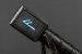 Hammer-Casecon: Waffe von Avengers Thor nachgebaut