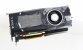 Mit der Titan X geht Nvidia 2016 in die Vollen: Der GP102 ist der letzte kompromiss auf Rasterizing-Leistung getrimmte Grafikprozessor und daher selbst fünf Jahre später noch angenehm schnell.