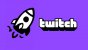 Über Kanal Boosts wurden Pornos auf die Startseite von Twitch gespült. Der Streaming-Dienst hat die Funktion - allerdings aus anderen Gründen - gestoppt.