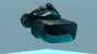 Das Varjo Aero VR-Headset kostet rund 900 Euro mehr als die Valve Index und setzt auf Mini-LED-Displays. Selbst wenn man interessiert wäre, bis zur Auslieferung würden rund drei bis vier Monate vergehen.