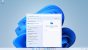 Windows 11: Kurioser Bug zeigt Windows 10 Taskleiste in Windows 11