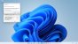 Wiederherstellungspunkt erstellen in Windows 11 4 