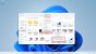 Windows 11 Datei Explorer Dateitypen anzeigen