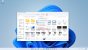 Windows 11 Datei Explorer Optionen 01