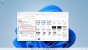 Windows 11 Datei Explorer Optionen 02