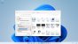 Windows 11 Datei Explorer Pfad anzeigen