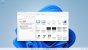 Windows 11 Datei Explorer Sucheinstellungen