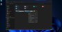 Ein neuer durch den File Explorer verursachter Bug sorgt für einen extrem hohen Speicherverbrauch.