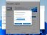 Windows 11: PC Health Check winkt Pentium 4 durch (1)