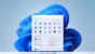 Windows 11: Bisher sind wenige Probleme bekannt.