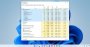 Bisheriger Task-Manager in Windows 11 mit Tabs.