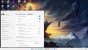 Taskleiste ausblenden: So geht's in Windows 11 und 10 (1)