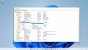 Windows 11 schneller herunterfahren 3