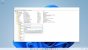 Windows 11 schneller herunterfahren 2