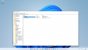 Windows 11 via Registrierungs-Editor auf Windows 10 PC installieren