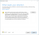 Warnung bei der Installation von Windows 11 auf einem PC mit nicht-unterstütztem Prozessor.