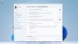 Windows Update in Windows 11 mit aktiver Nutzungszeit ohne Installation von Updates