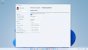 Windows Update in Windows 11 mit geplantem Neustart 02