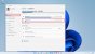 Windows.old entfernen in Windows 11 1