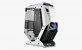 Sharkoon Elite Shark CA700