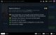 In einem neuen Video zeigt Valve das System "Deck Verified", welches den Kompatibilitätsstatus eines Spiels auf dem Steam Deck anzeigt. (2)