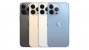 iPhone 14: Apple soll Nano-SIM streichen und nur noch auf eSIM setzen (1)