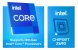 Der Z690 ist nicht einfach nur eine Basis für Core-i-12000-CPUs, sondern Intels größter Sprung nach vorne in Sachen Mainboards seit dem Z170 vor sechs Jahren.