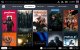 Valve verneinte die Frage während des Steam-Deck-Events, ob ein Interesse an exklusiven Spielen für das Steam Deck bestehe.