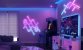 Nanoleaf Lines: Intelligente LED-Lichtleisten mit Screen Mirror angekündigt (1)