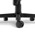 Noblechairs Hero: Gaming-Stuhl im Far-Cry-6-Design als Special Edition (9)