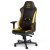 Noblechairs Hero: Gaming-Stuhl im Far-Cry-6-Design als Special Edition (2)