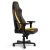 Noblechairs Hero: Gaming-Stuhl im Far-Cry-6-Design als Special Edition (3)