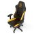 Noblechairs Hero: Gaming-Stuhl im Far-Cry-6-Design als Special Edition (5)