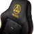 Noblechairs Hero: Gaming-Stuhl im Far-Cry-6-Design als Special Edition (6)