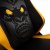 Noblechairs Hero: Gaming-Stuhl im Far-Cry-6-Design als Special Edition (7)