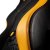 Noblechairs Hero: Gaming-Stuhl im Far-Cry-6-Design als Special Edition (8)