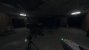 Phasmophobia (2020)<br> Phasmophobia ist ein Psycho-Horror-Spiel für 4 Spieler im Online-Koop-Modus. Paranormale Aktivitäten sind auf dem Vormarsch und es liegt am Spieler und seinem Team, die gesamte Geisterjägerausrüstung zu benutzen, um so viele Beweise wie möglich zu sammeln.