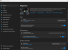 Powertoys 0.49<strong>:</strong> Neue Version mit Verbesserungen für Windows 11