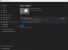 Powertoys 0.49<strong>:</strong> Neue Version mit Verbesserungen für Windows 11
