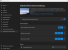 Powertoys 0.49<strong>:</strong> Neue Version mit Verbesserungen für Windows 11