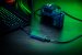 Razer: Webcam Kiyo X und Capture Card Ripsaw X angekündigt. (2)