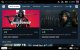 In einem neuen Video zeigt Valve das System "Deck Verified", welches den Kompatibilitätsstatus eines Spiels auf dem Steam Deck anzeigt. (1)