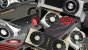 130 Grafikkarten im Mega-Benchmark-Test: GPU-Rangliste und Leistungsentwicklung seit 2009