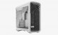Fractal Design Torrent Clear TG