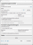 Regulärer Bootstick für Windows 11