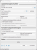 Windows 11 To Go