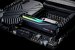 G.Skill Trident Z5 RGB auf Asus Maximus Z690 Apex