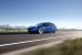 <strong>Tesla Model 3/S</strong>: Rückruf-Aktion für fast eine halbe Million Autos - Probleme mit dem Kofferraum