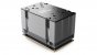 AMD MI250(X): Aldebaran als MCM mit bis zu 47,9 Teraflop/s und 560 Watt TDP (2)